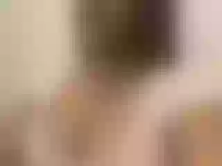 Live sex webcam photo for MissMiaUK #8264319