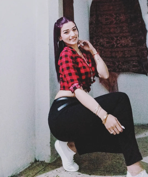 Live sex webcam photo for ZajiraBronw #4050310