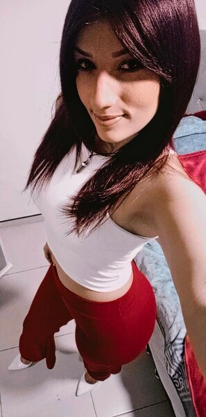 Live sex webcam photo for ZajiraBronw #4050314