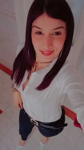 Live sex webcam photo for ZajiraBronw #4174670