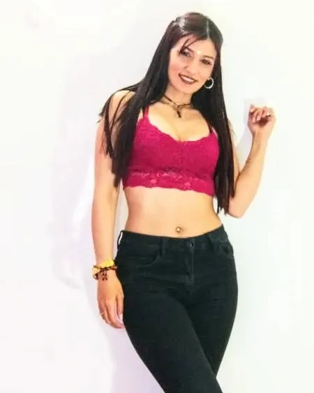 Live sex webcam photo for ZajiraBronw #5341770