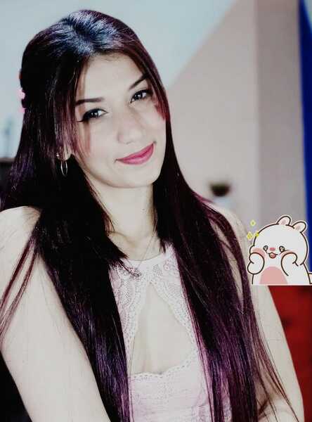 Live sex webcam photo for ZajiraBronw #4050299