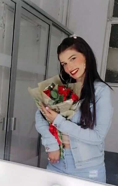 Live sex webcam photo for ZajiraBronw #4050302