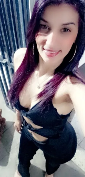 Live sex webcam photo for ZajiraBronw #4050321