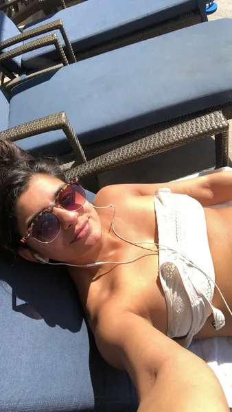 Live sex webcam photo for BgorgeousUK #4091361