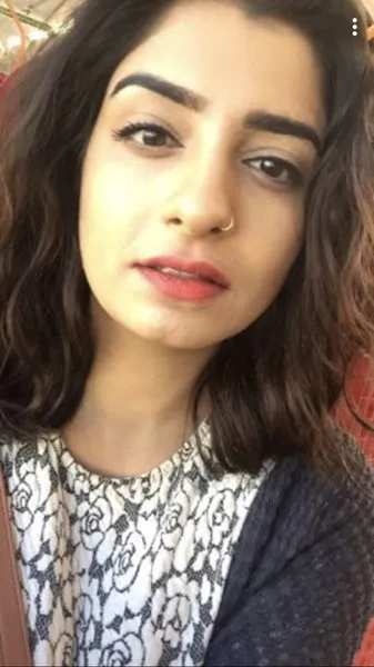 Live sex webcam photo for BgorgeousUK #4091362