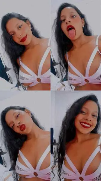 Live sex webcam photo for saasshaa #4136252