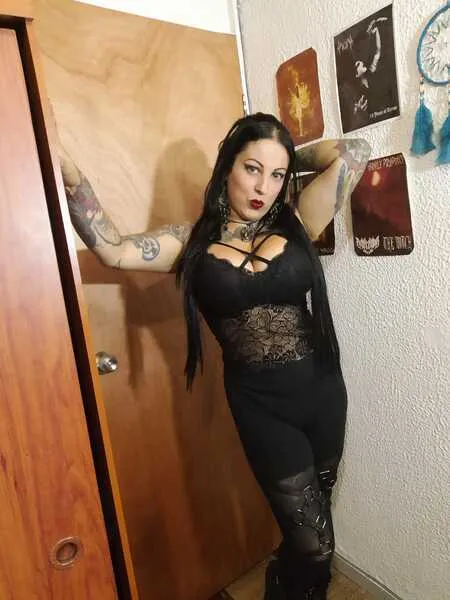 Live sex webcam photo for Ishtarxxx #5702307