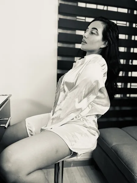 Live sex webcam photo for SamanthaPrettyy #4081853