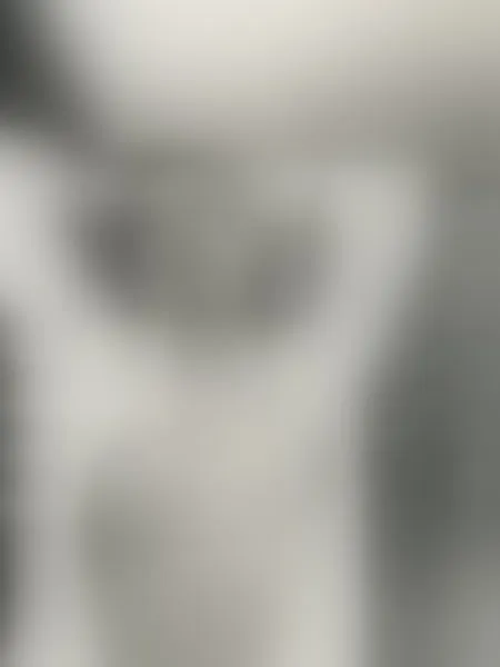 Live sex webcam photo for SamanthaPrettyy #4081839