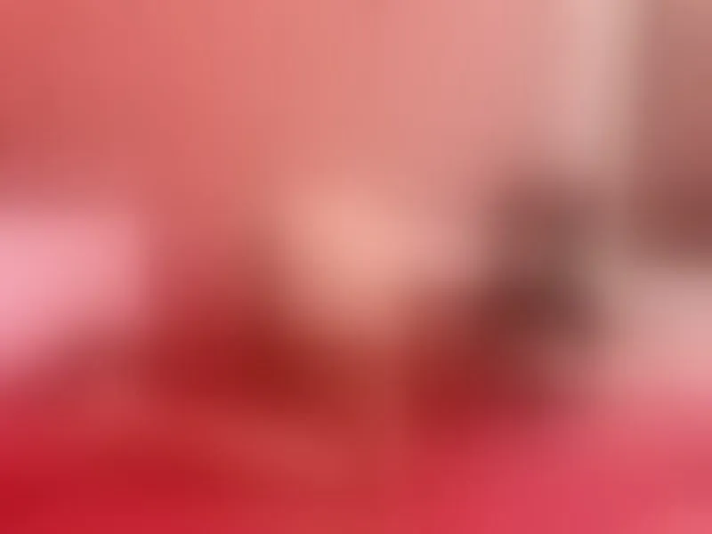 Live sex webcam photo for SamanthaPrettyy #4081771