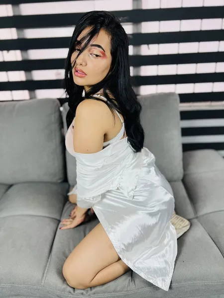 Live sex webcam photo for SamanthaPrettyy #4081924