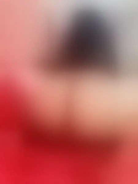Live sex webcam photo for SamanthaPrettyy #4081803