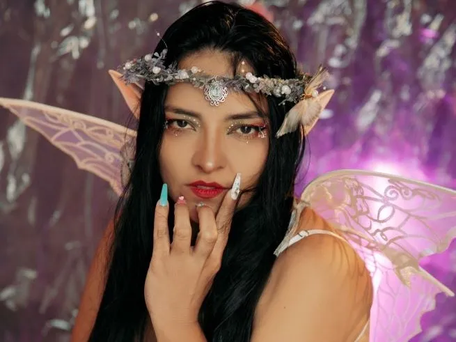 Live sex webcam photo for VeronicaaSalas #7990554