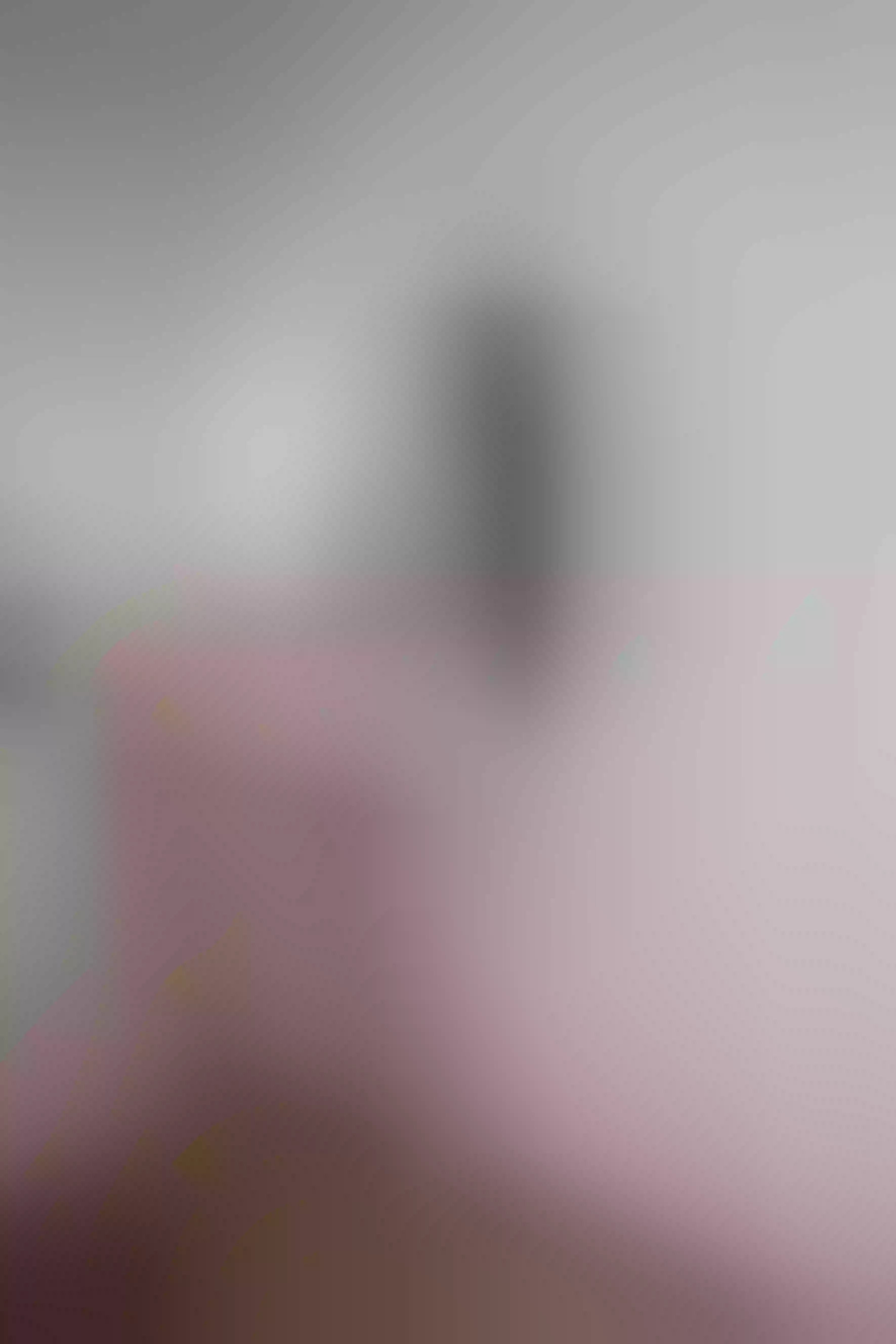 Live sex webcam photo for VeronicaaSalas #8128613