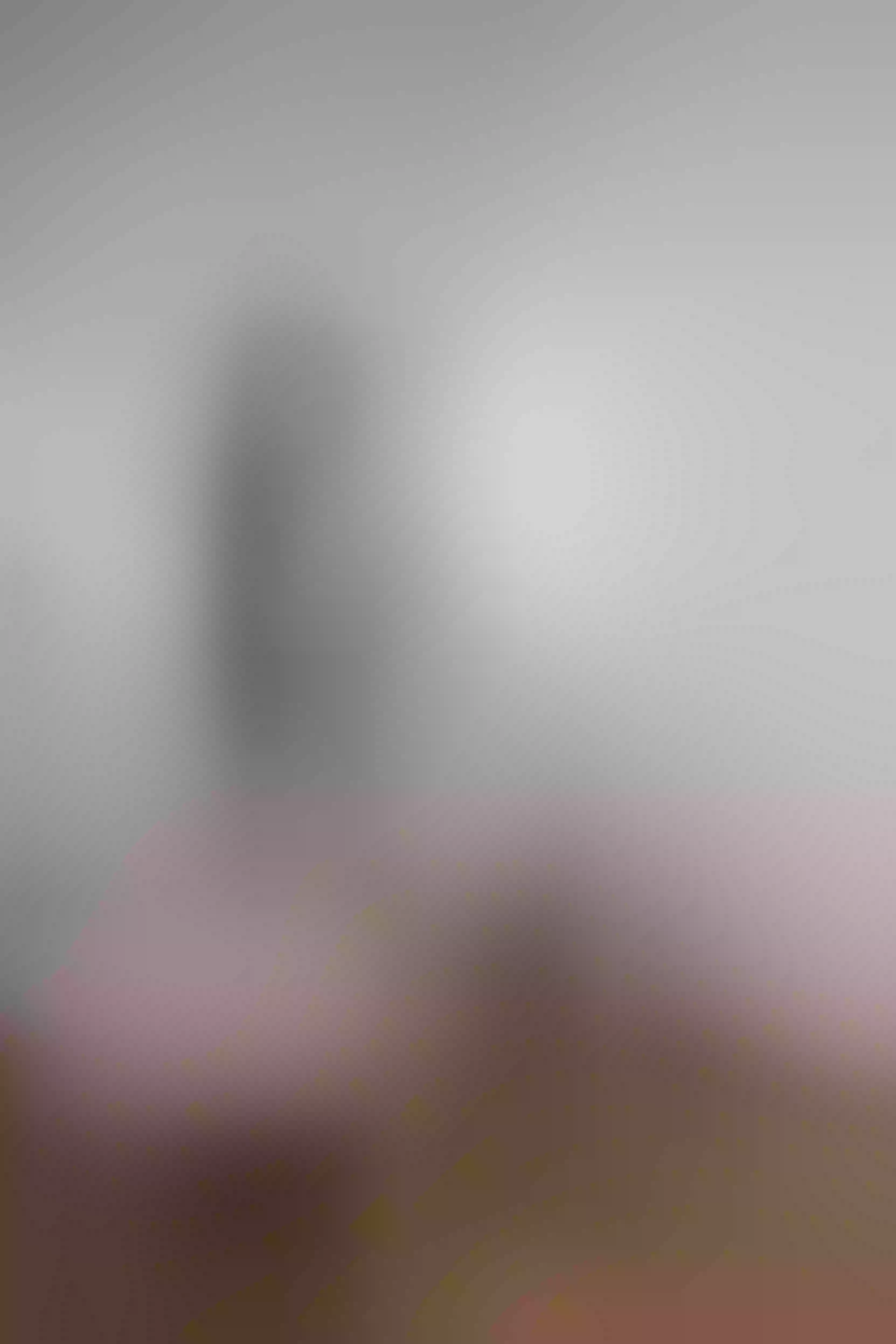 Live sex webcam photo for VeronicaaSalas #8128611