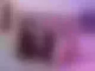 Live sex webcam photo for VeronicaaSalas #8024435
