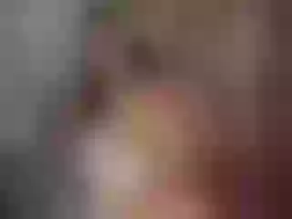Live sex webcam photo for VeronicaaSalas #7737955