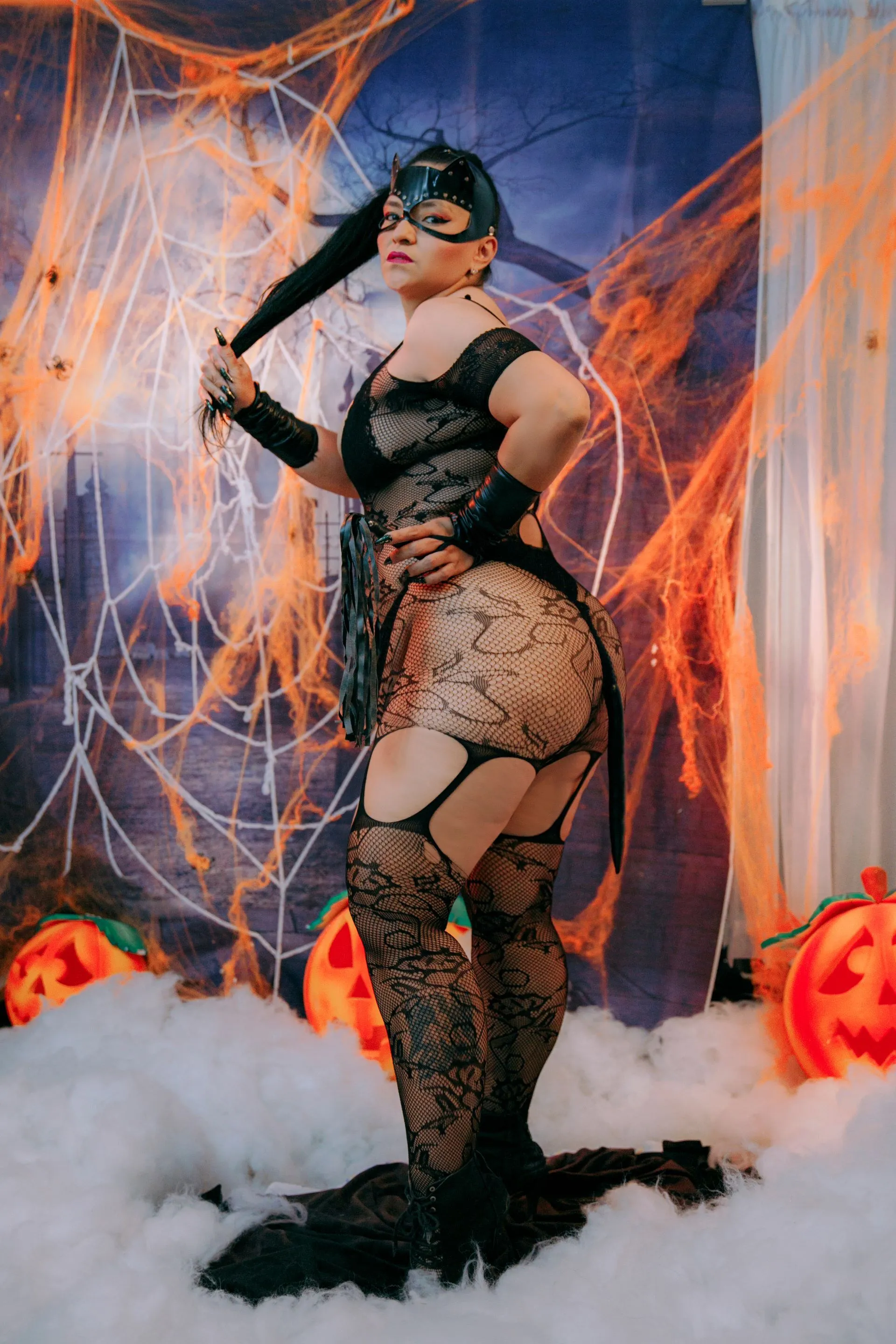 Live sex webcam photo for VeronicaaSalas #7990561