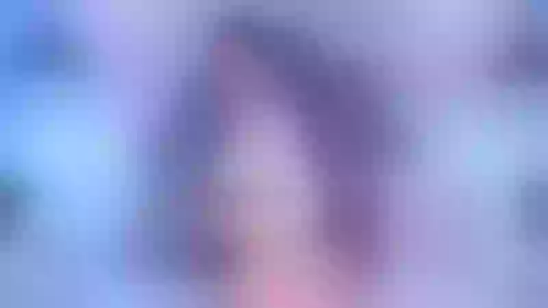 Live sex webcam photo for PaulinaRousse #5381372