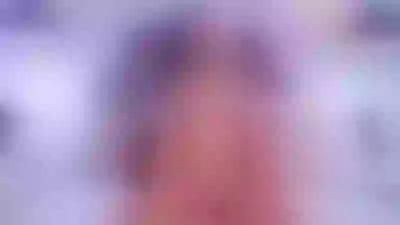 Live sex webcam photo for PaulinaRousse #5475474