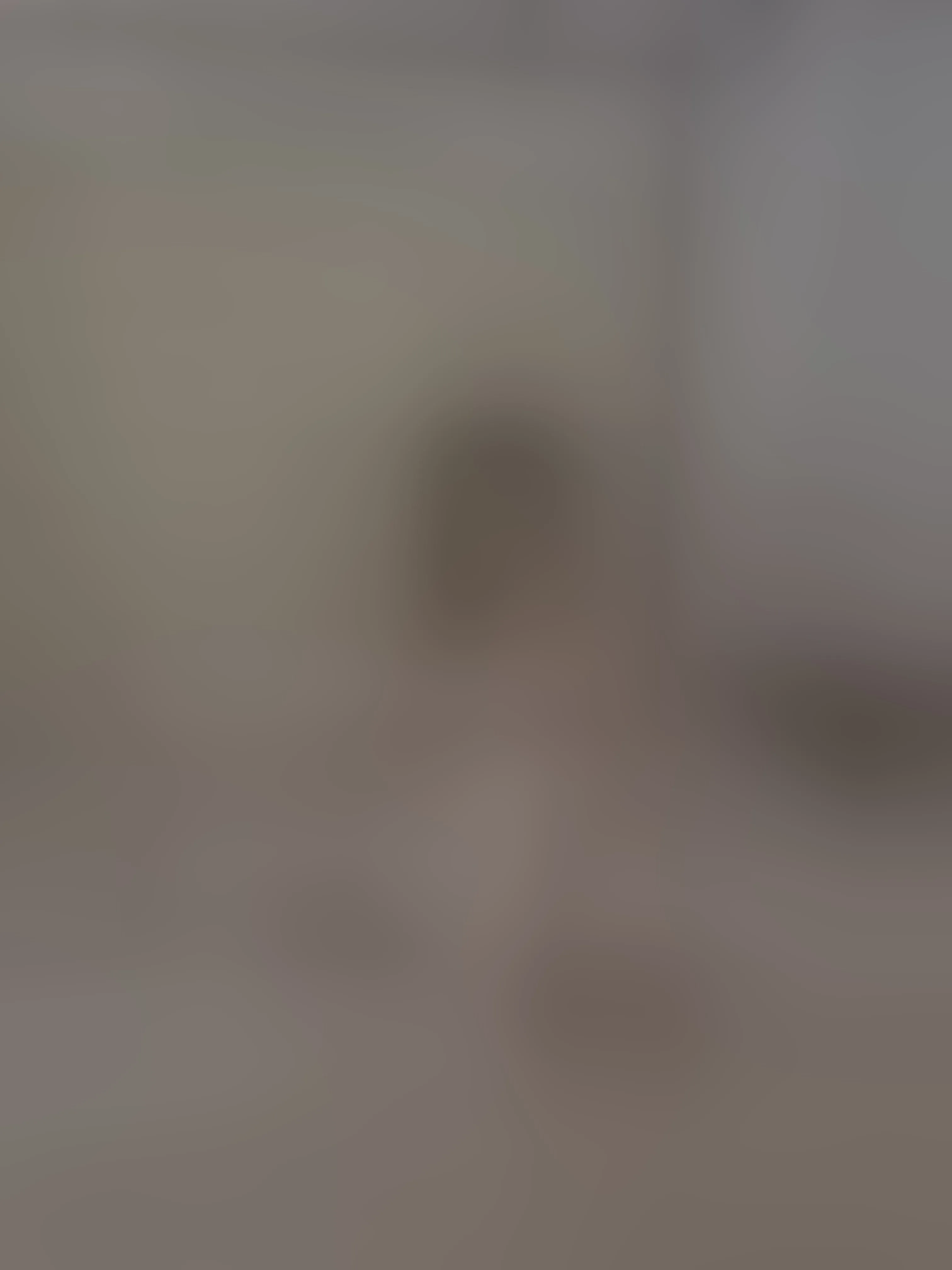 Live sex webcam photo for ElizabetAllenn #8405692