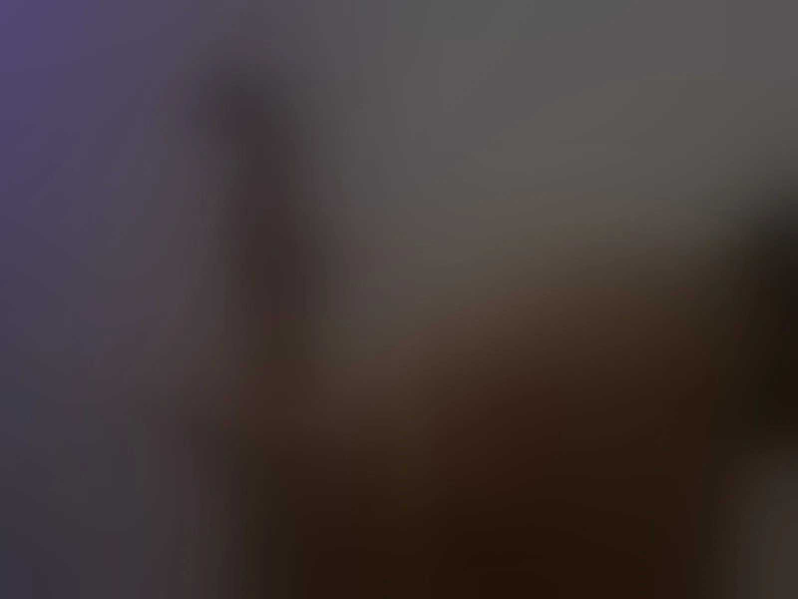 Live sex webcam photo for ElizabetAllenn #8405687