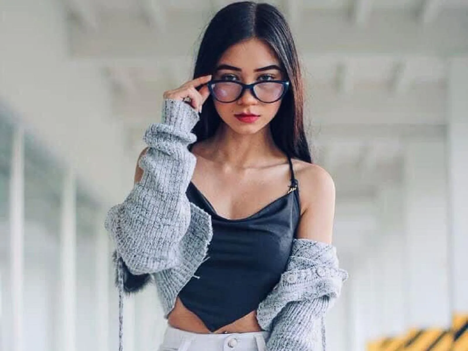 Live sex webcam photo for AngelRoyalty #5379151