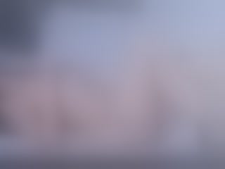 Live sex webcam photo for KellyWhorton #6995736