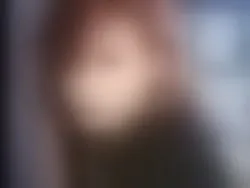 Live sex webcam photo for KellyWhorton #8345644