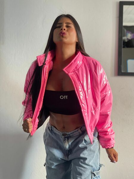 Live sex webcam photo for AmberMartinss #4176852