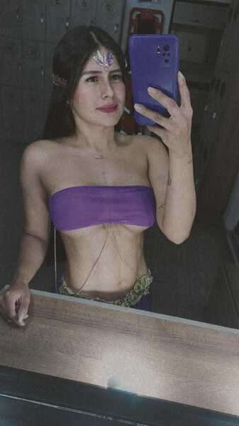 Live sex webcam photo for AmberMartinss #4144811