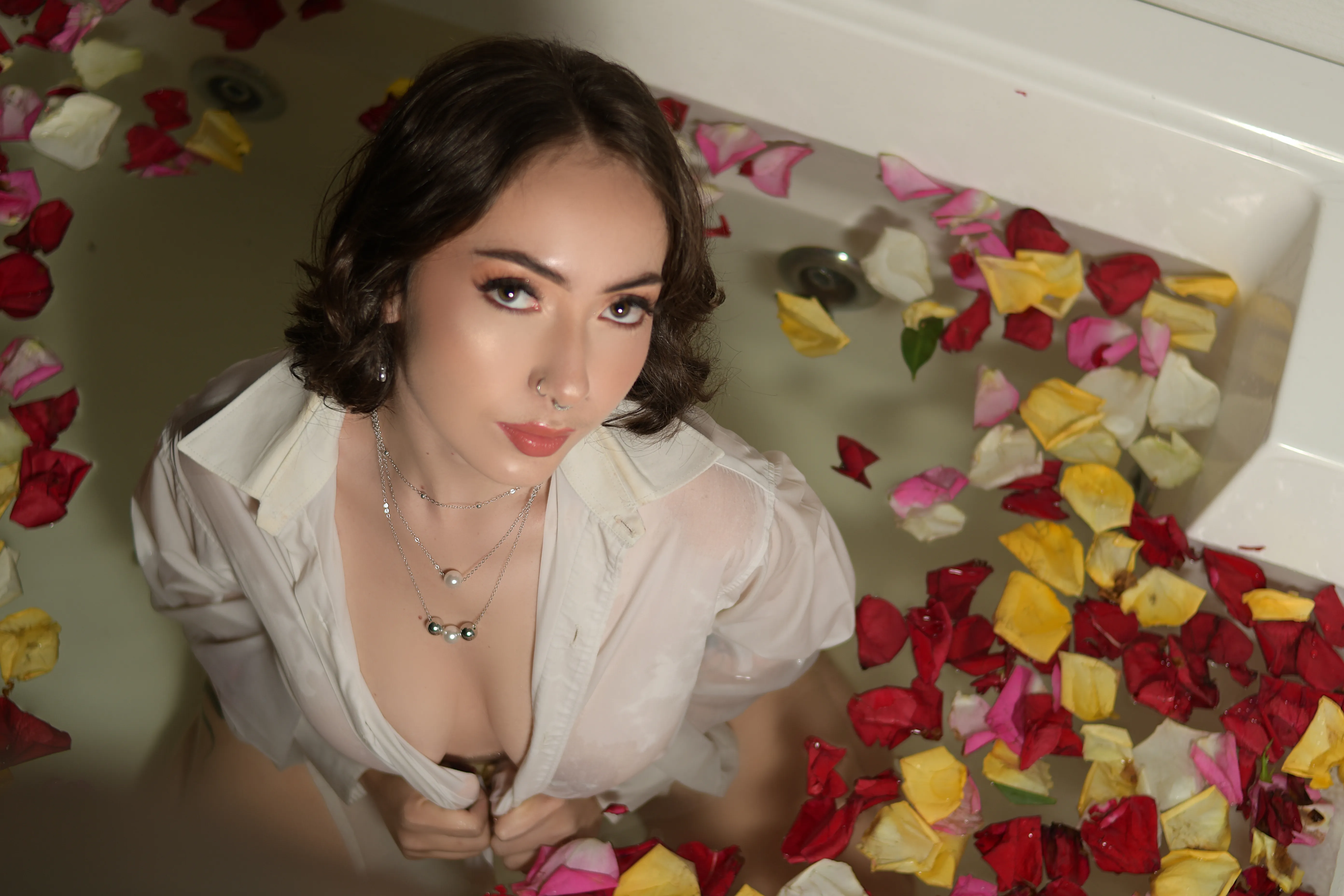 Live sex webcam photo for LiahCollinss #7378104