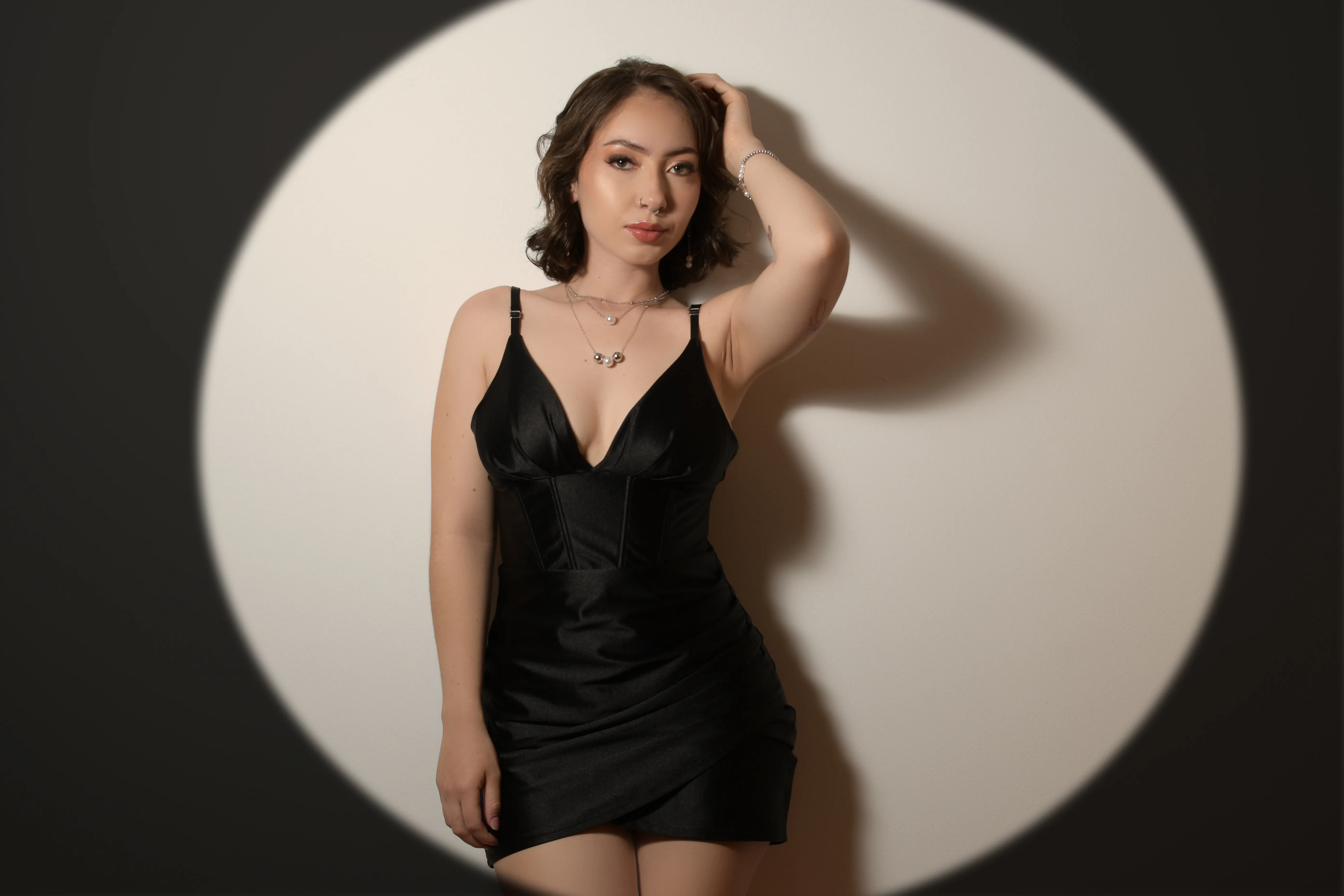 Live sex webcam photo for LiahCollinss #7378096