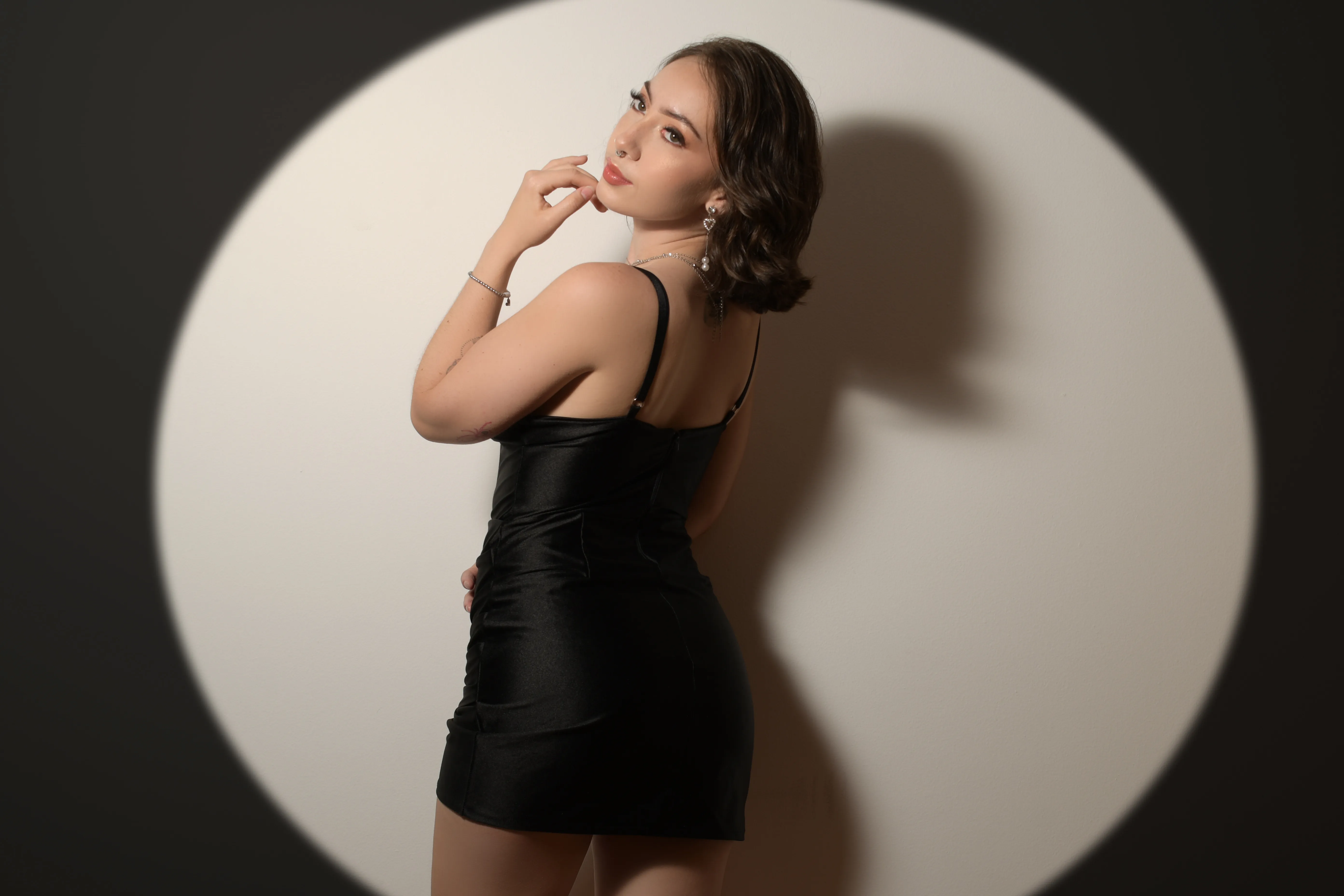 Live sex webcam photo for LiahCollinss #7378097