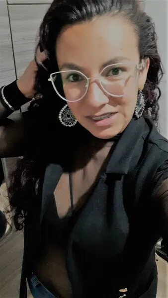 Live sex webcam photo for SARAKISSASS #4198138