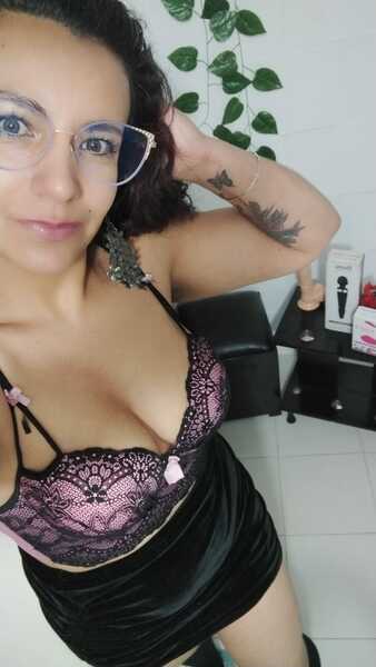 Live sex webcam photo for SARAKISSASS #4037791