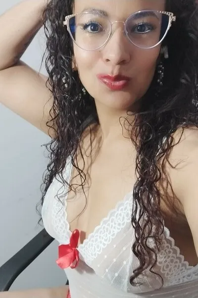 Live sex webcam photo for SARAKISSASS #4198144