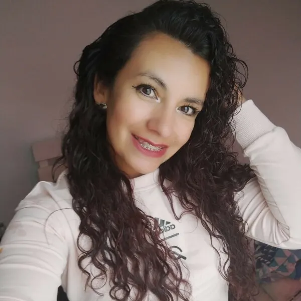 Live sex webcam photo for SARAKISSASS #4198140