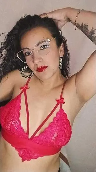 Live sex webcam photo for SARAKISSASS #4037793