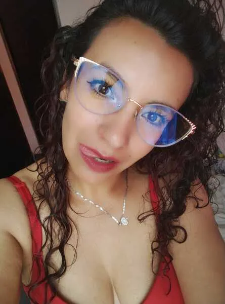 Live sex webcam photo for SARAKISSASS #4037794