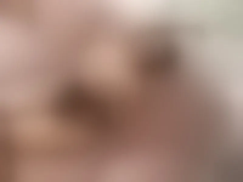 Live sex webcam photo for ArielURose #4196837