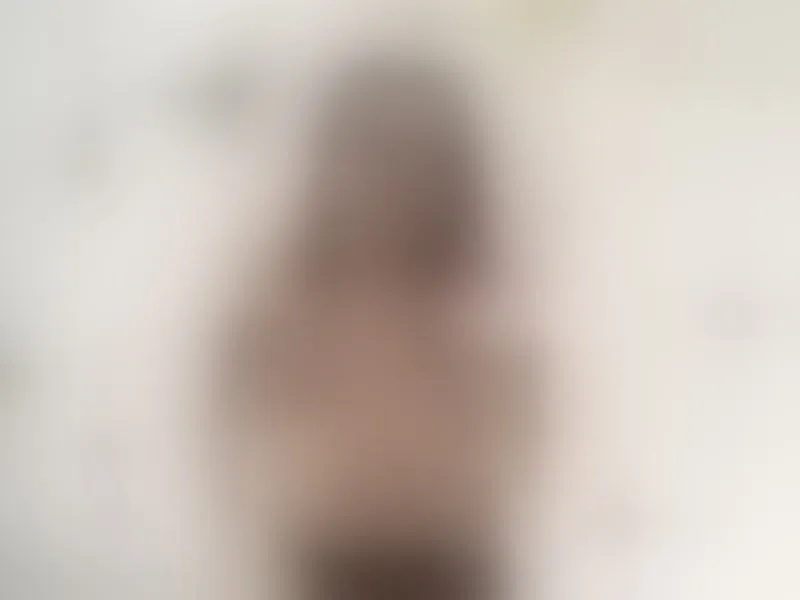 Live sex webcam photo for ArielURose #4196839
