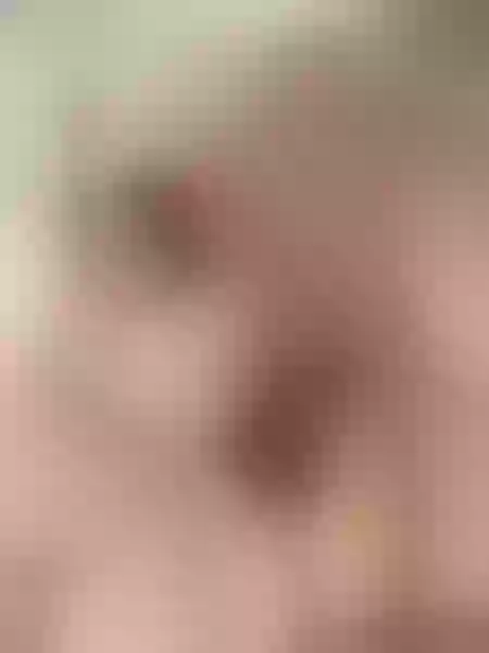 Live sex webcam photo for ArielURose #4196841
