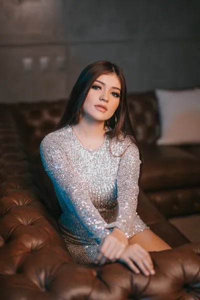 Live sex webcam photo for MarianaBaez #4062687