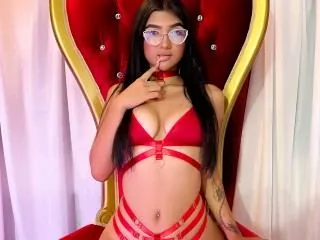 Live sex webcam photo for SofiJhonsons #5980668