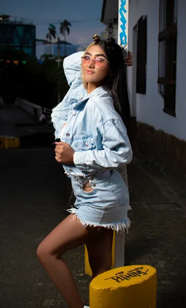 Live sex webcam photo for SofiJhonsons #5589264