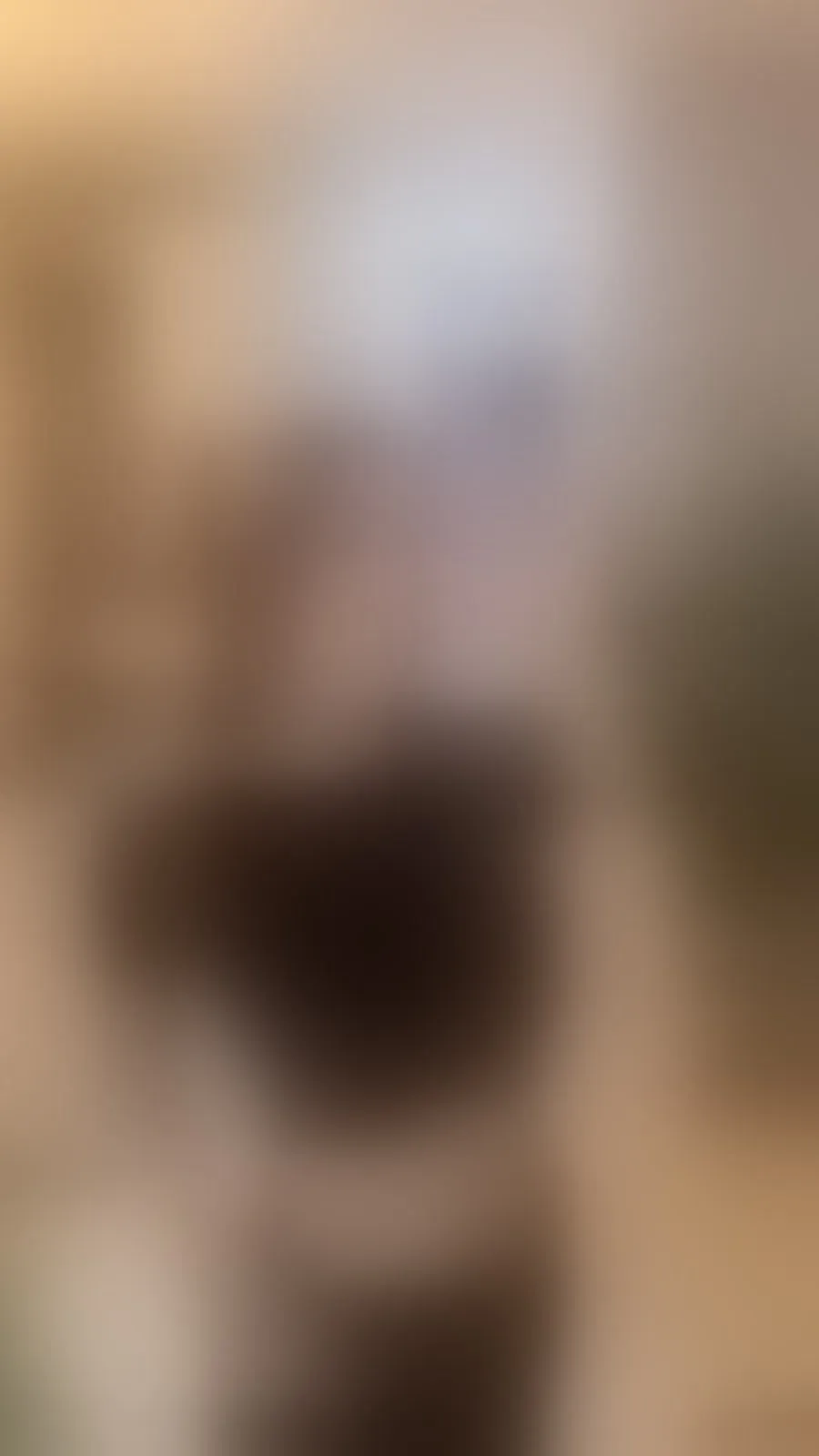 Live sex webcam photo for SaraBacker #8617506
