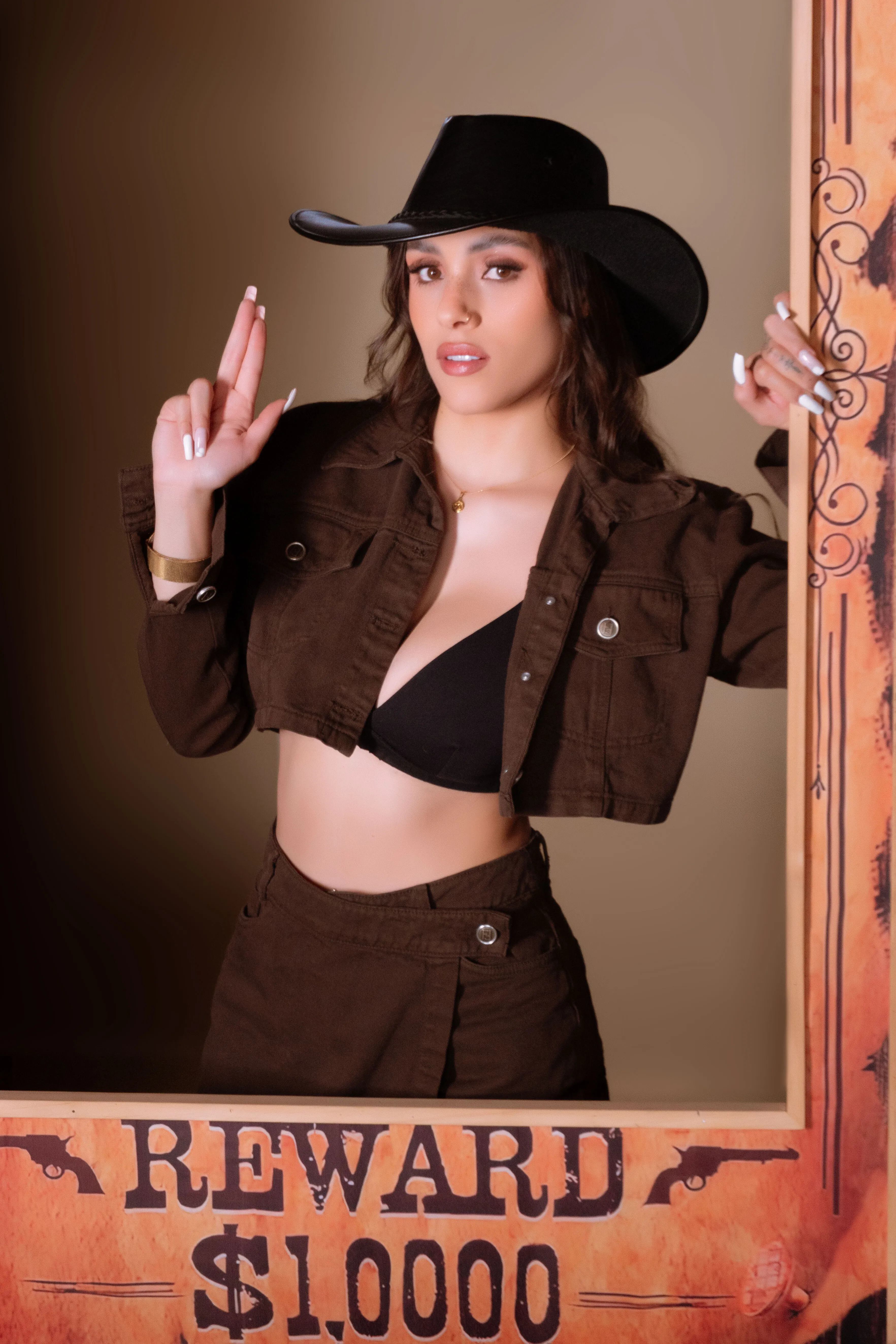 Live sex webcam photo for SaraBacker #8664456