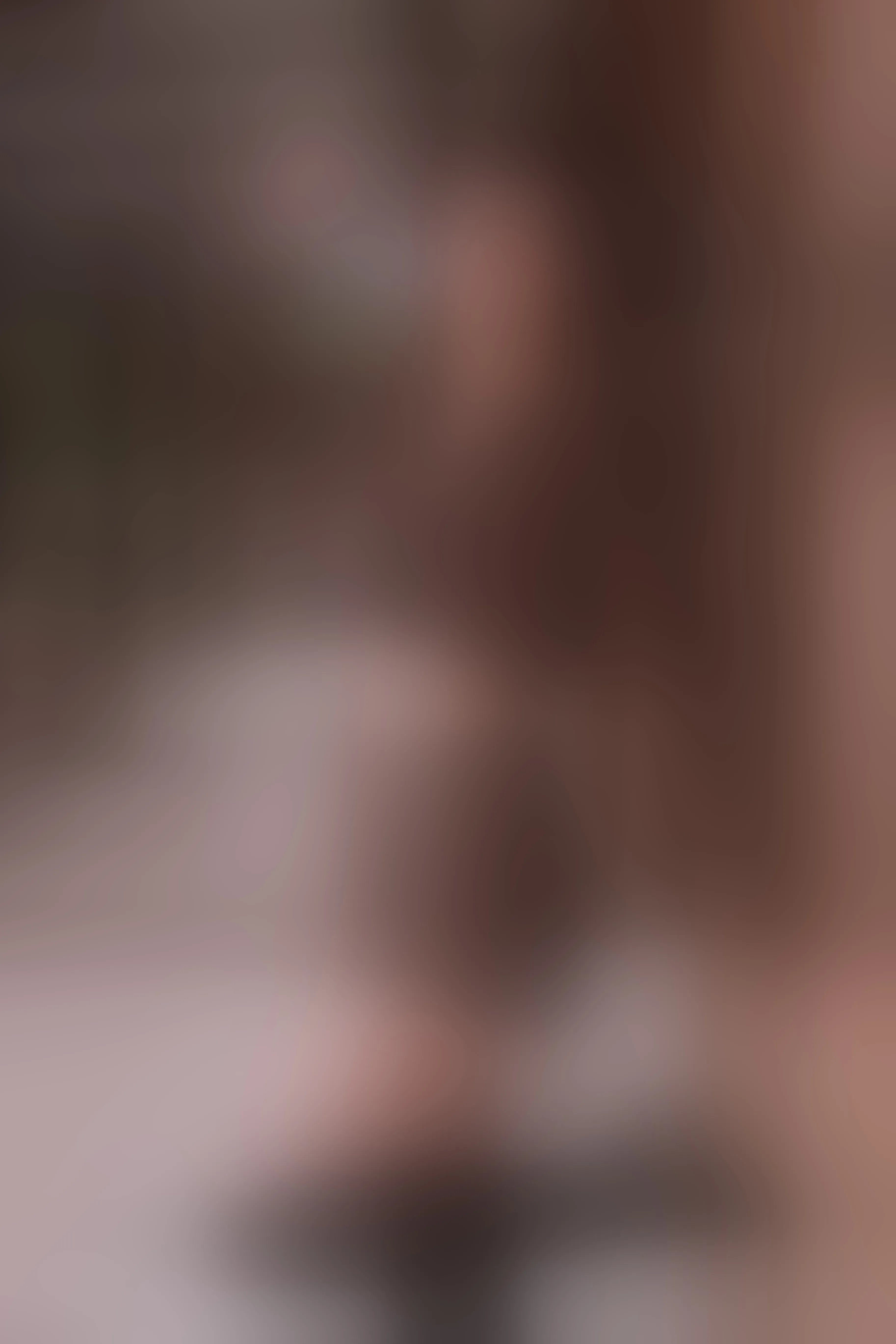 Live sex webcam photo for SaraBacker #8664454